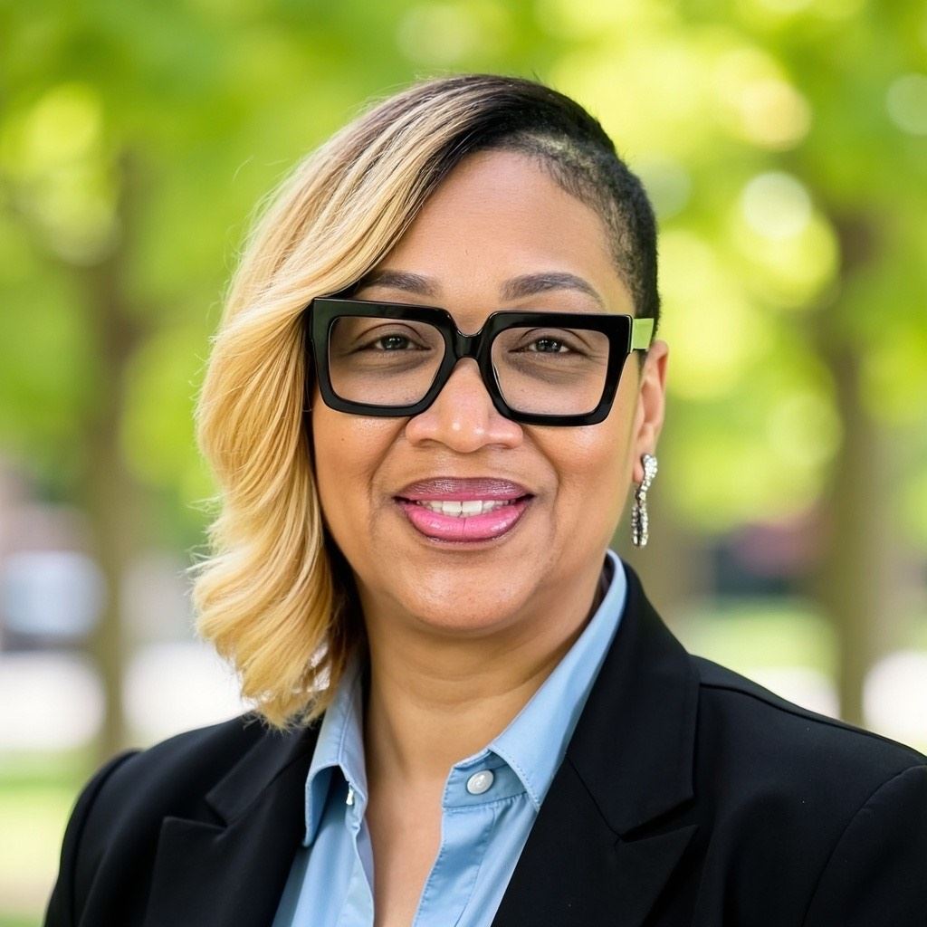 Mills Assistant Principal